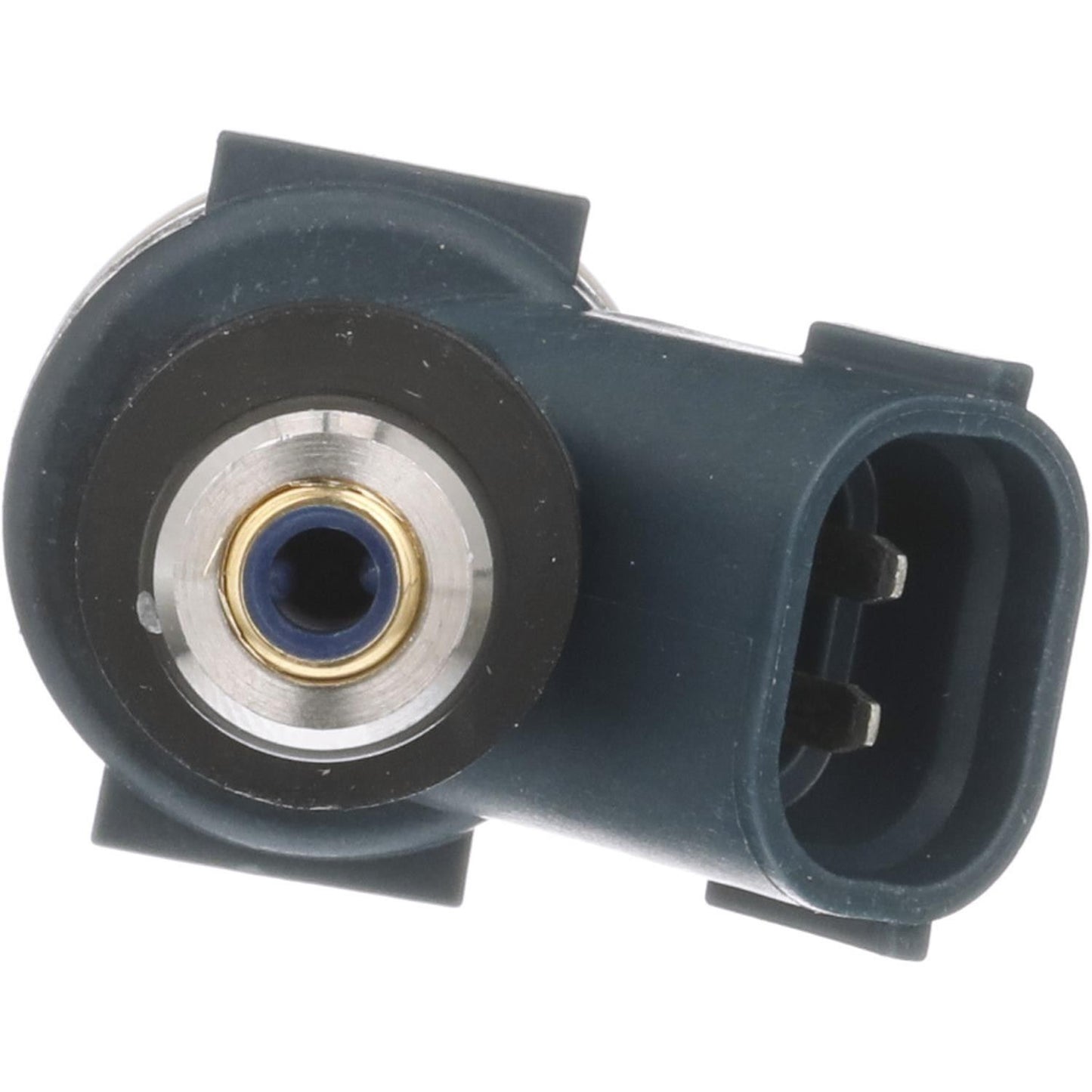 Intermotor Fuel Injector FJ376