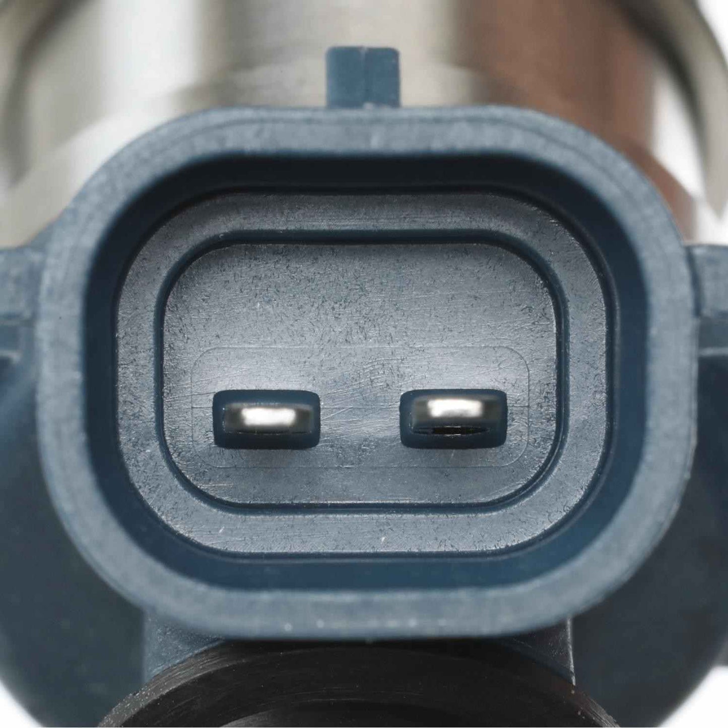 Intermotor Fuel Injector FJ376