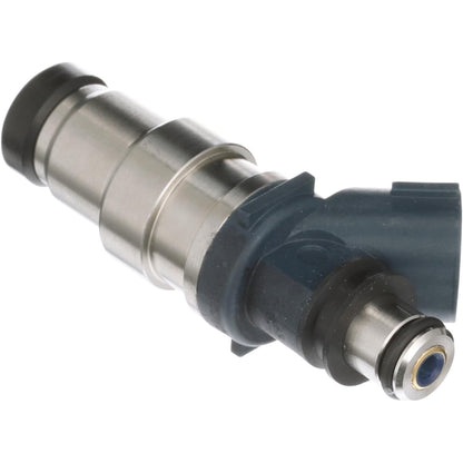 Intermotor Fuel Injector FJ376