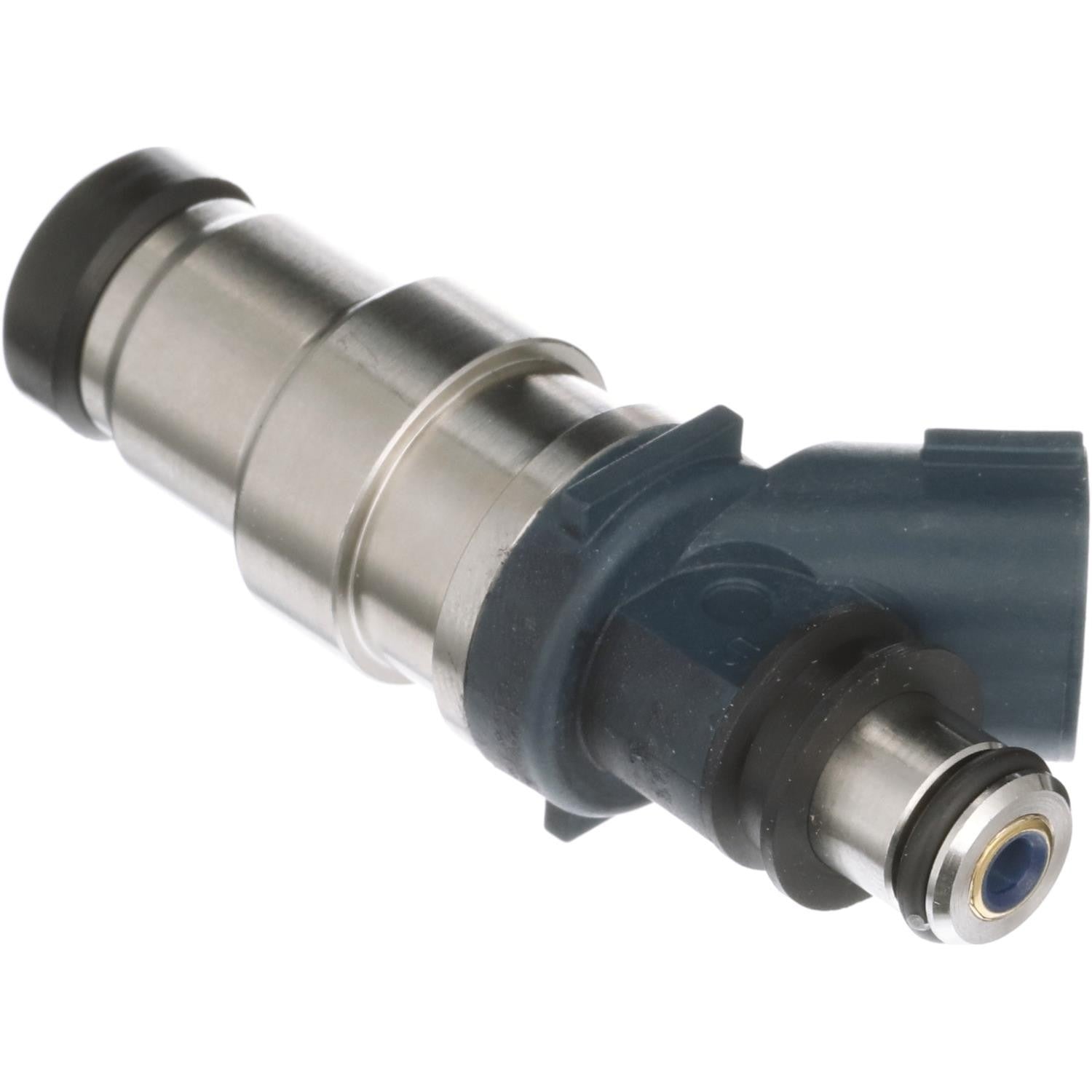 Intermotor Fuel Injector FJ376