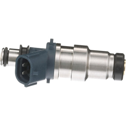 Intermotor Fuel Injector FJ376