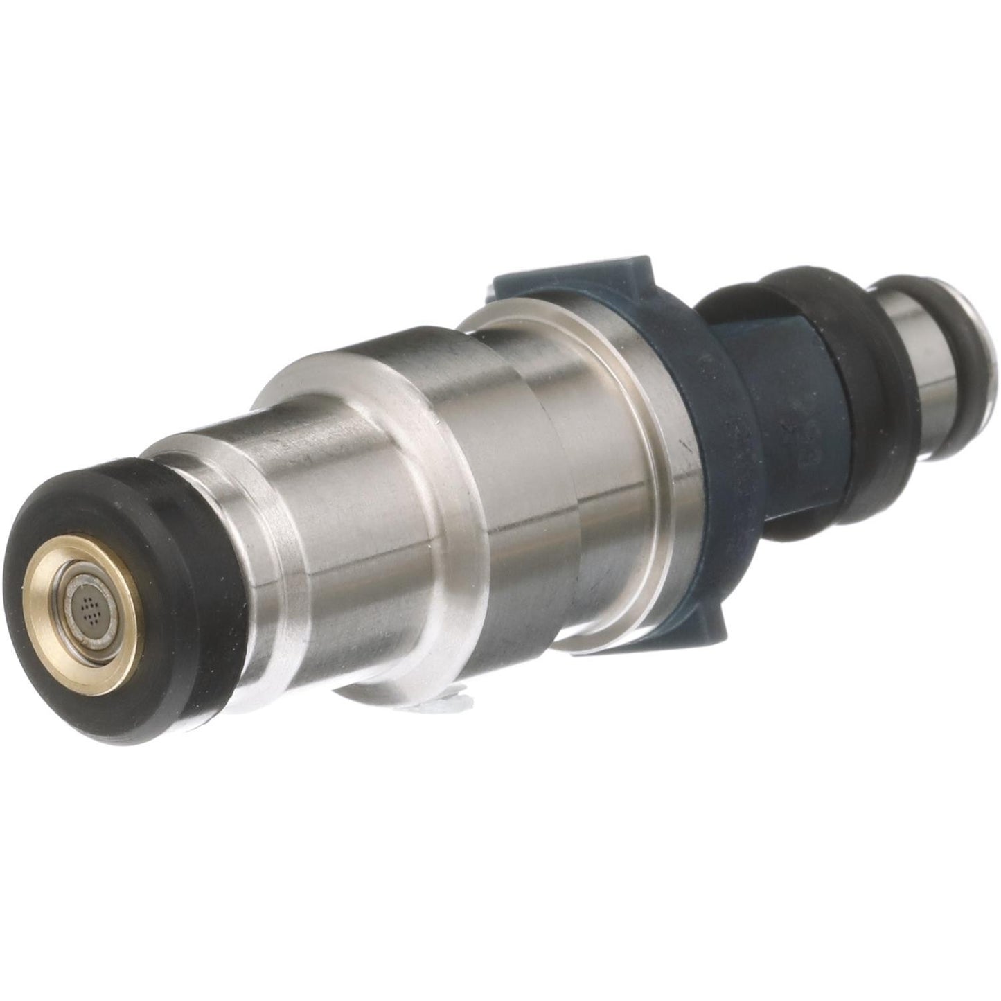 Intermotor Fuel Injector FJ376