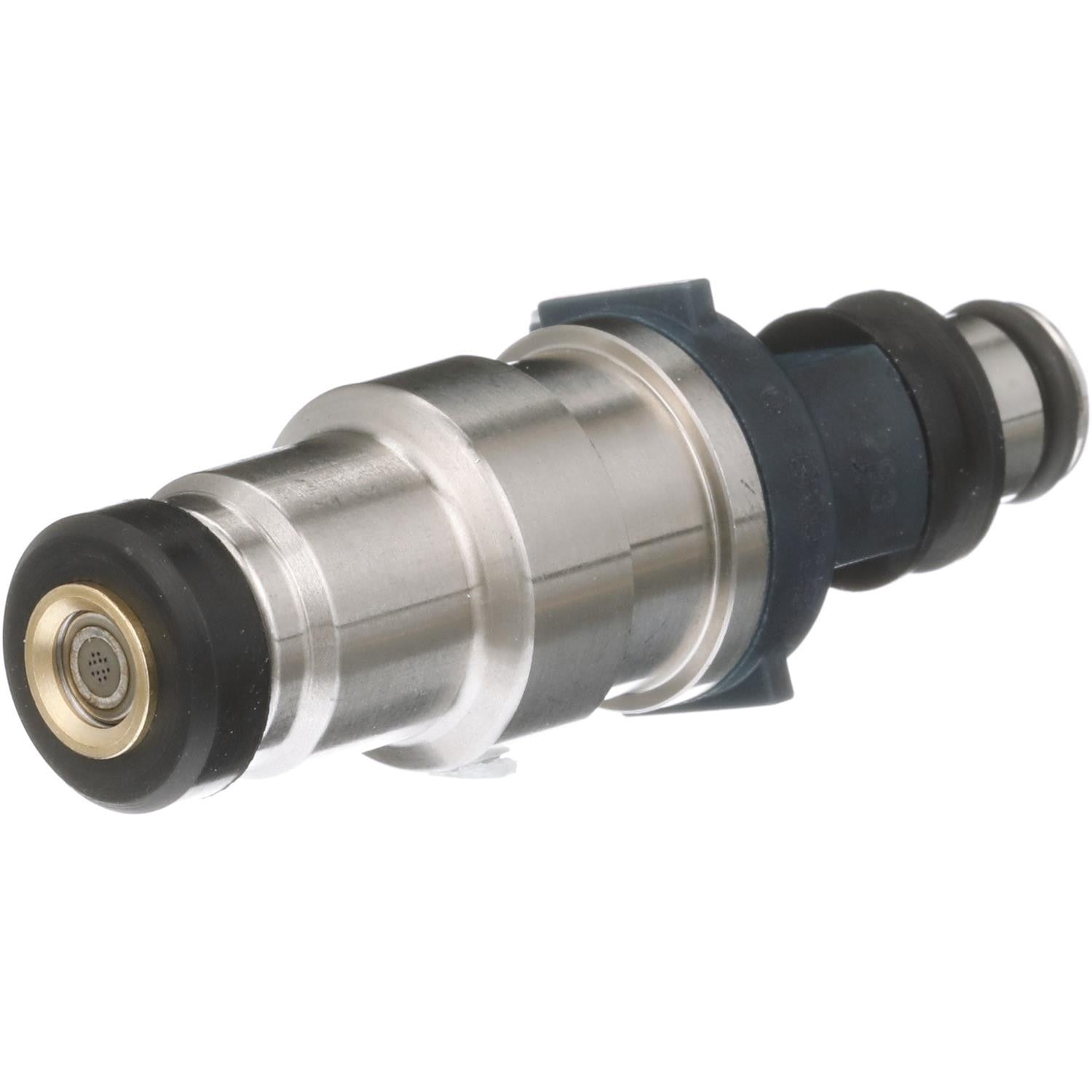 Intermotor Fuel Injector FJ376