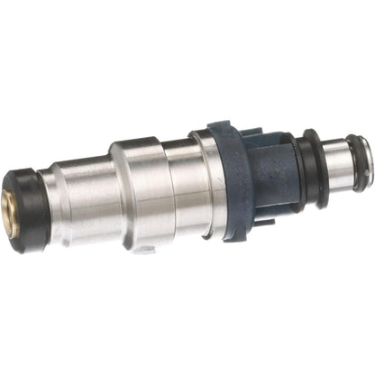 Intermotor Fuel Injector FJ376