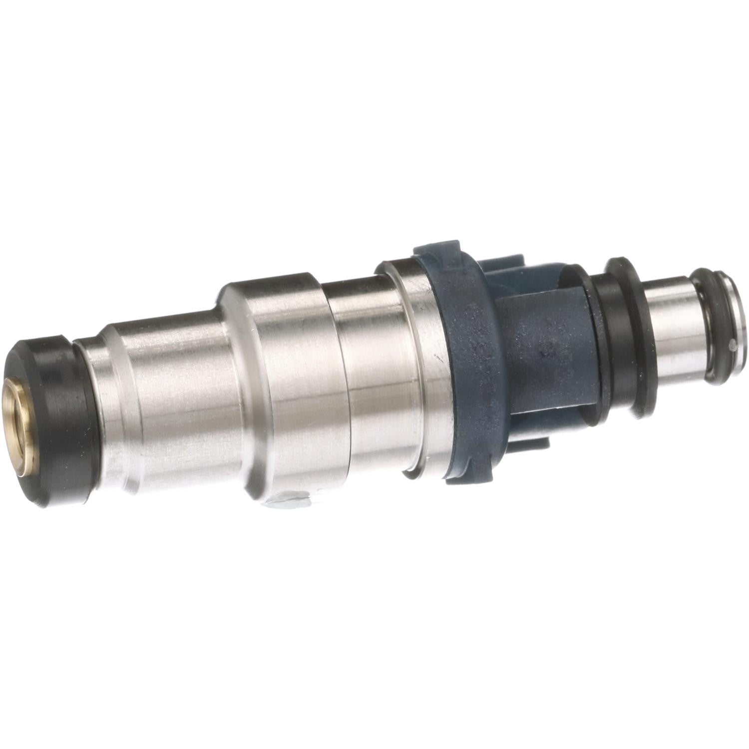 Intermotor Fuel Injector FJ376