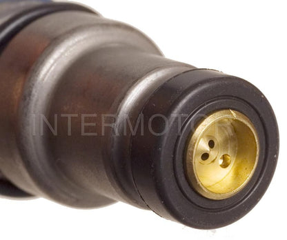Intermotor Fuel Injector FJ376