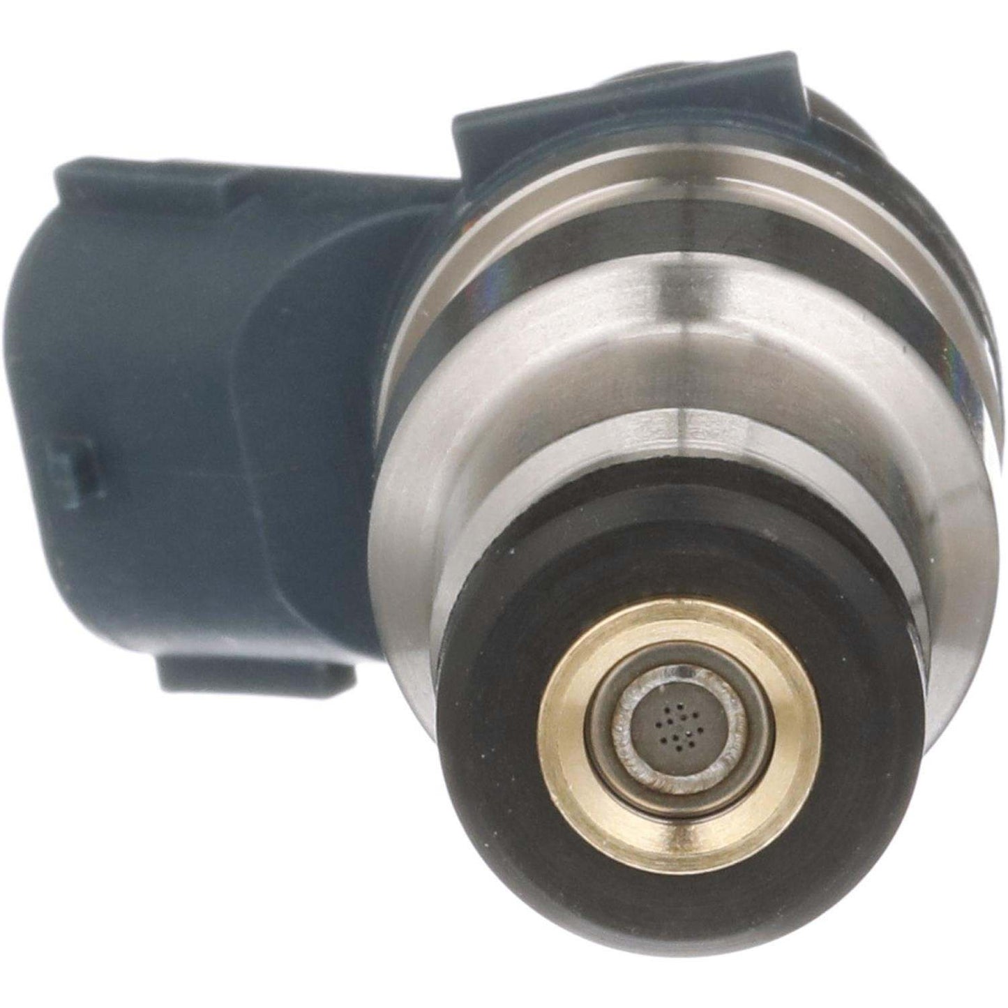 Intermotor Fuel Injector FJ376