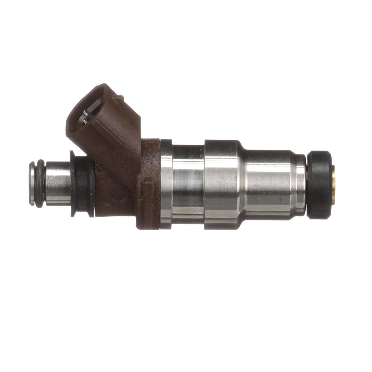 Intermotor Fuel Injector FJ377