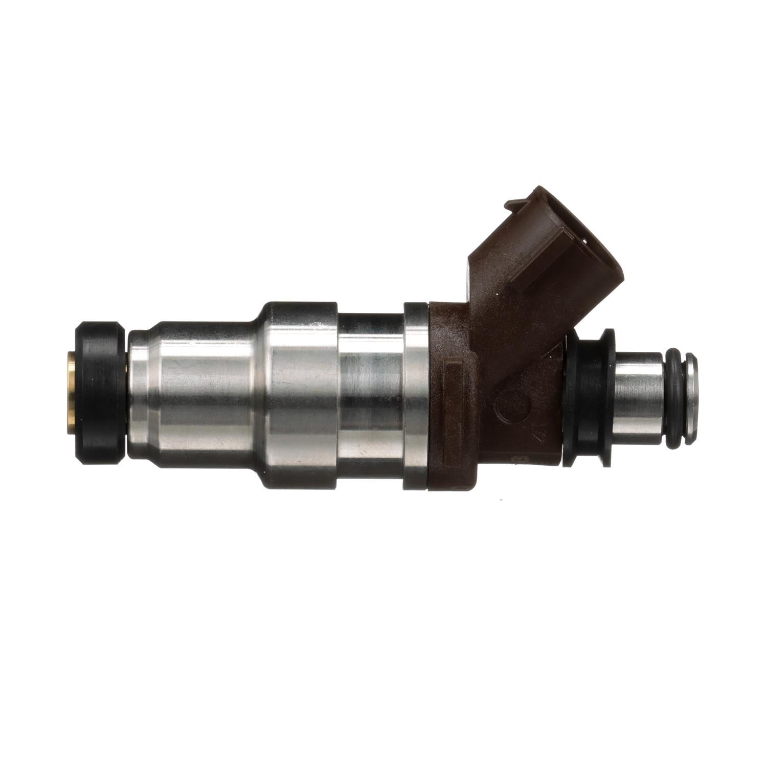 Intermotor Fuel Injector FJ377