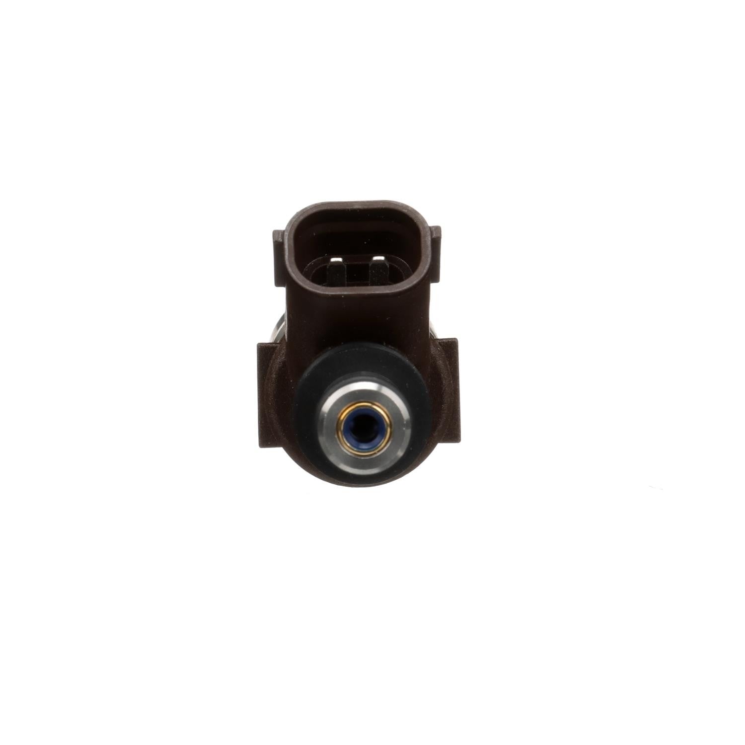 Intermotor Fuel Injector FJ377