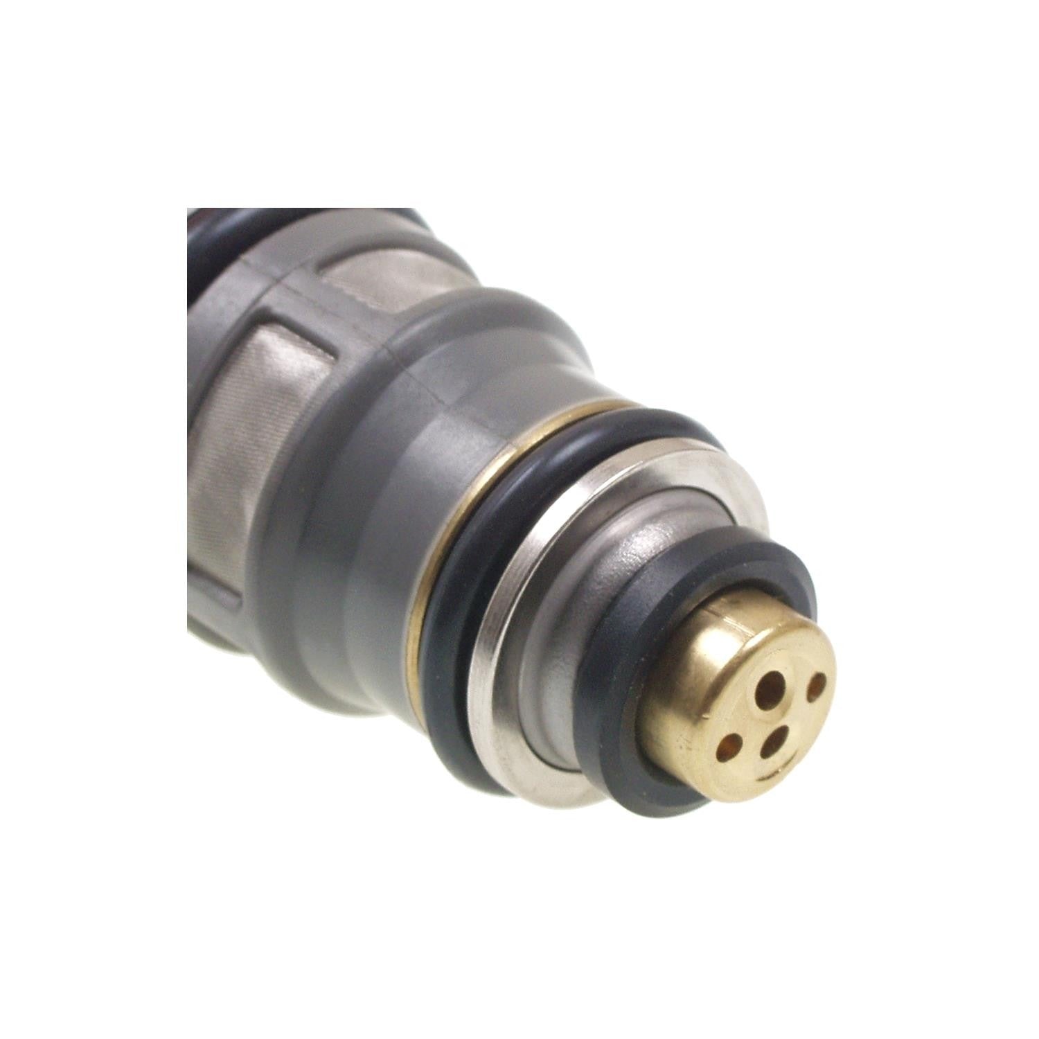 Intermotor Fuel Injector FJ378