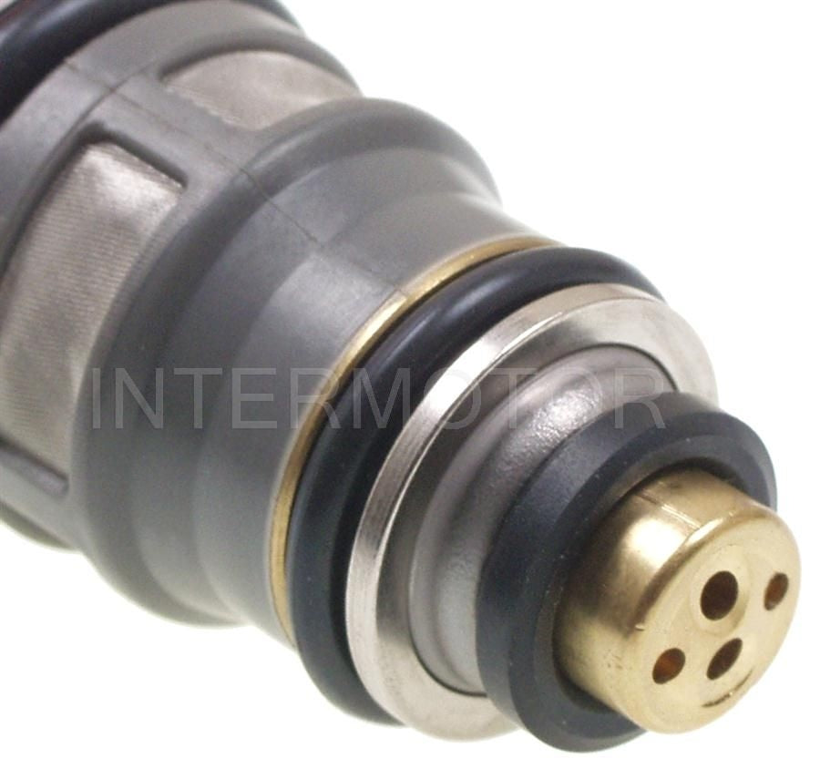 Intermotor Fuel Injector FJ378