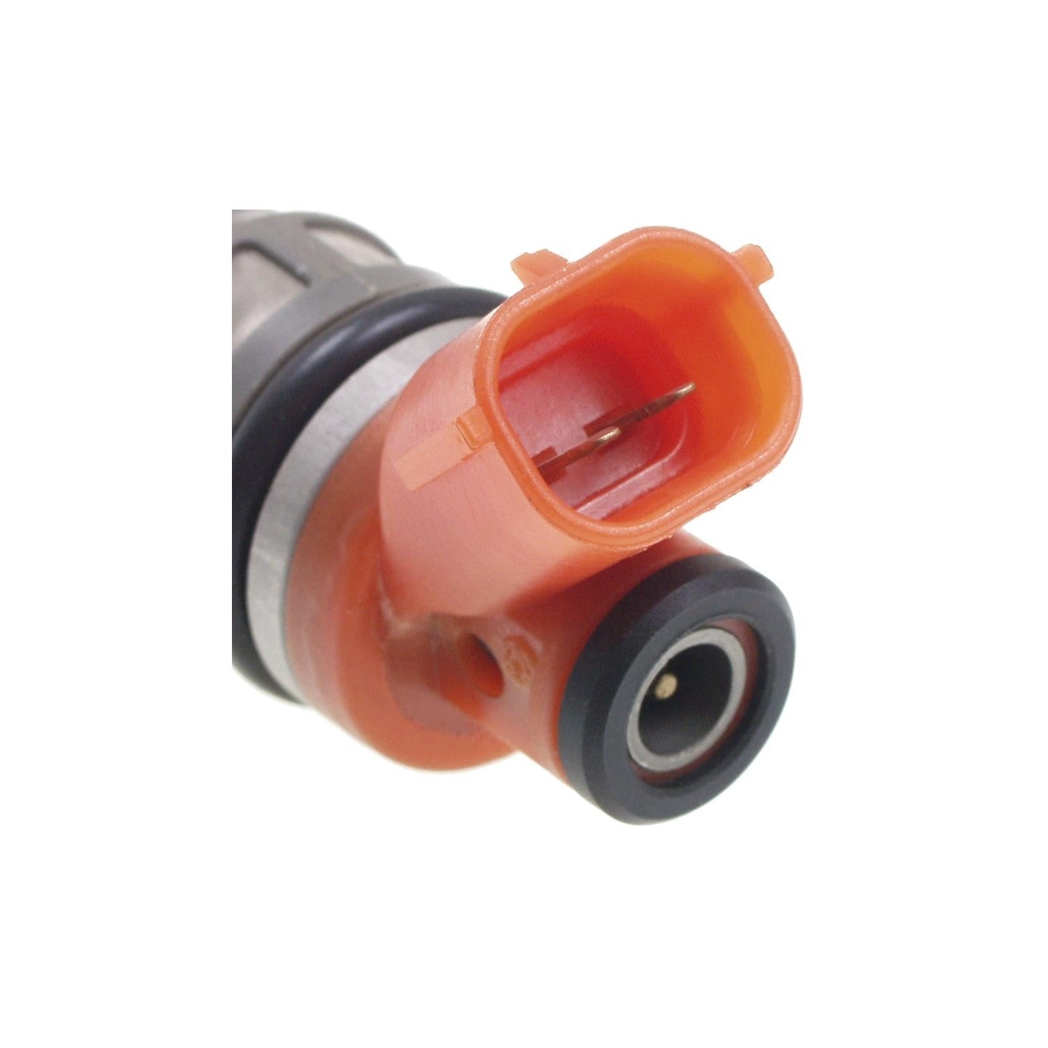 Intermotor Fuel Injector FJ378