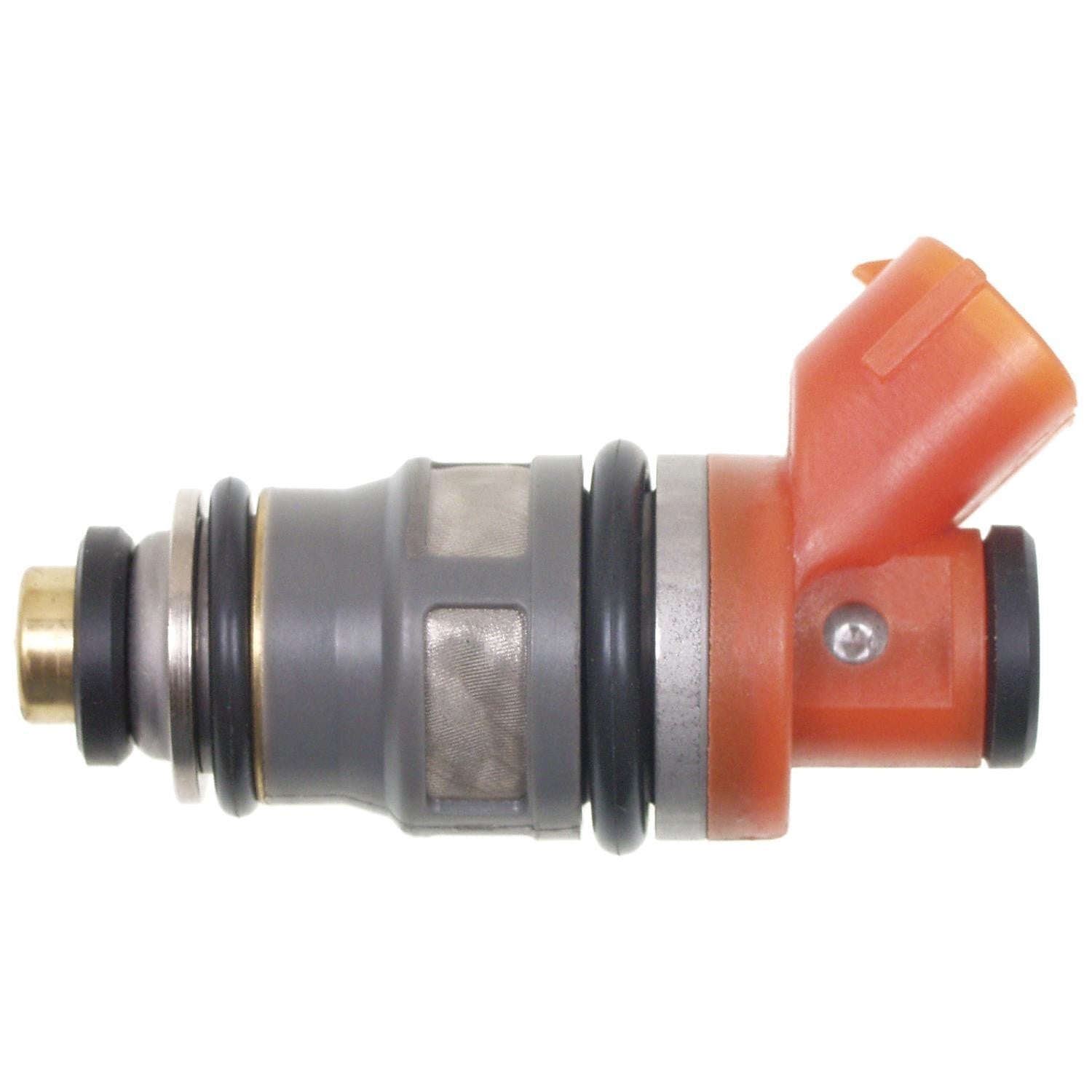 Intermotor Fuel Injector FJ378