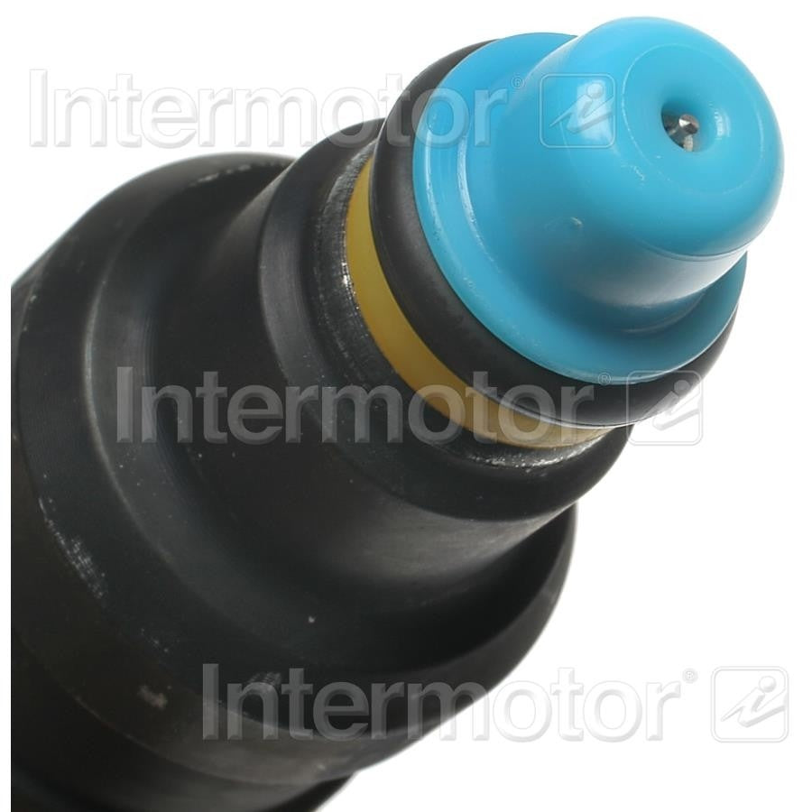 Standard Ignition Fuel Injector FJ381