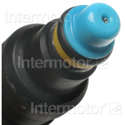 Standard Ignition Fuel Injector FJ381