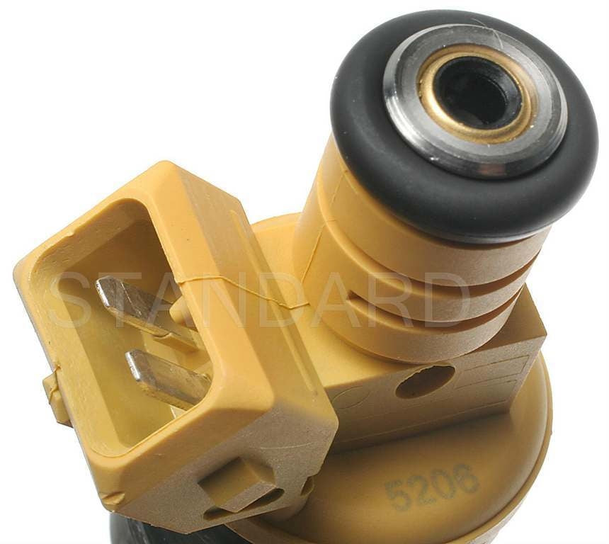 Standard Ignition Fuel Injector FJ381