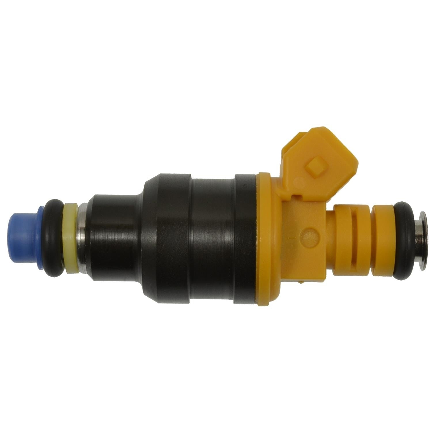 Standard Ignition Fuel Injector FJ381