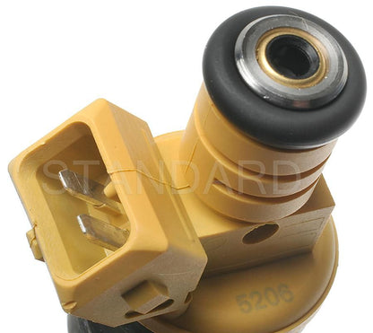 Standard Ignition Fuel Injector FJ381