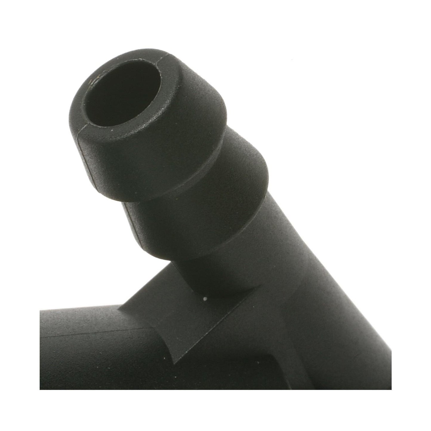 Intermotor Fuel Injector FJ384