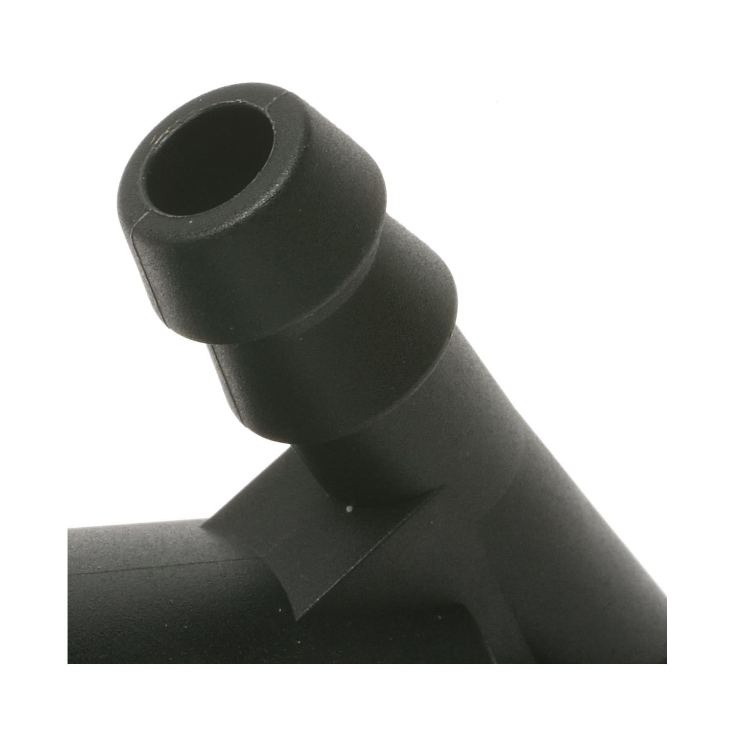 Intermotor Fuel Injector FJ384
