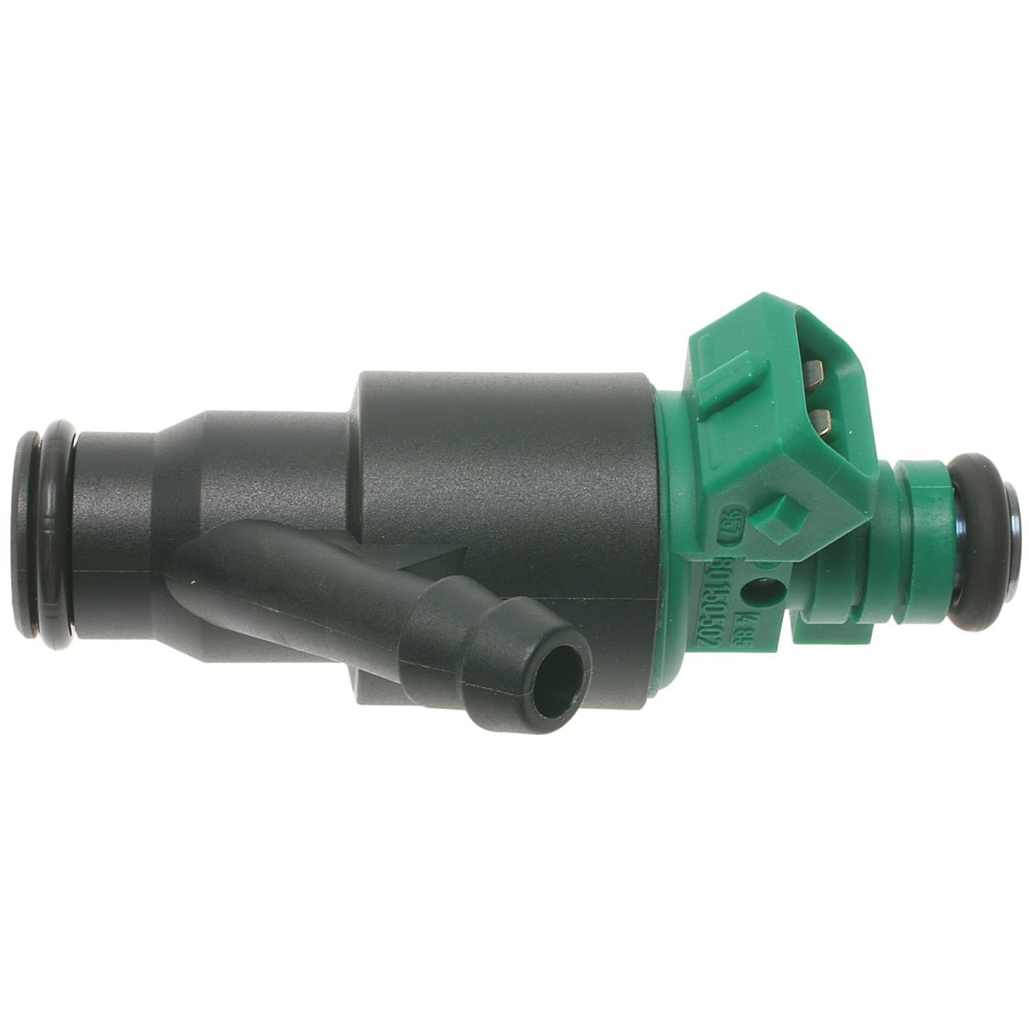 Intermotor Fuel Injector FJ384