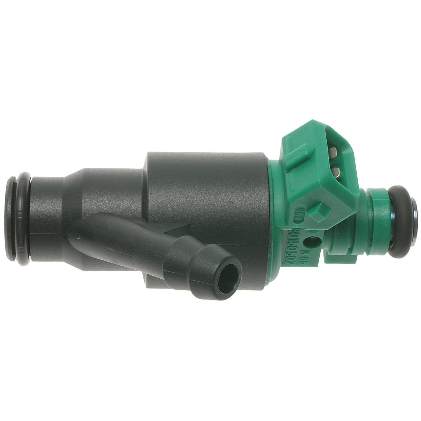 Intermotor Fuel Injector FJ384