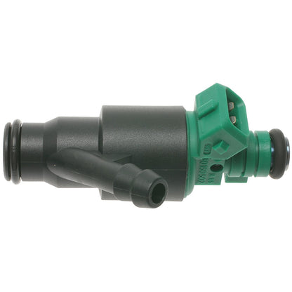 Intermotor Fuel Injector FJ384