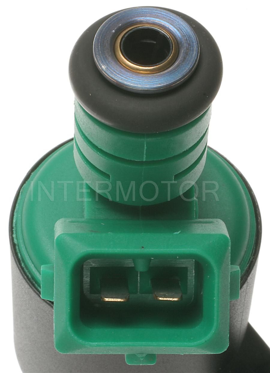 Intermotor Fuel Injector FJ384