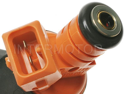 Intermotor Fuel Injector FJ385