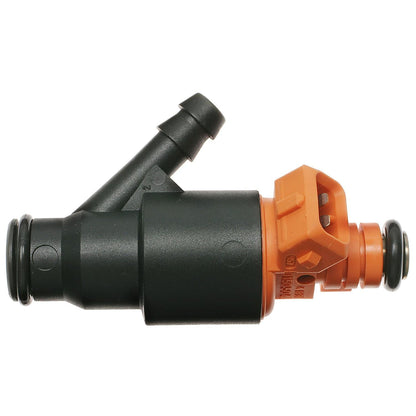 Intermotor Fuel Injector FJ385