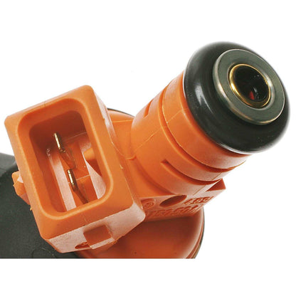 Intermotor Fuel Injector FJ385