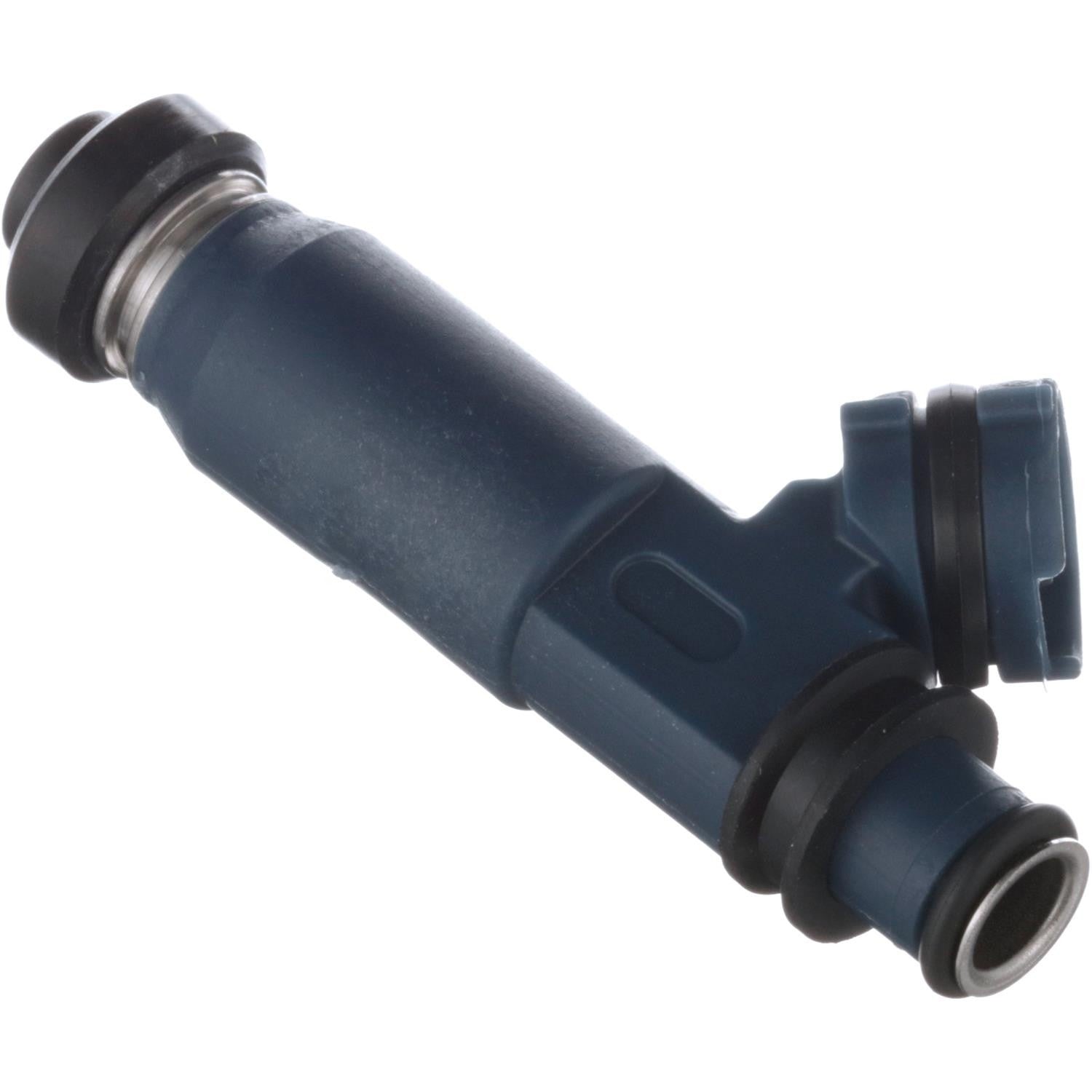 Intermotor Fuel Injector FJ387