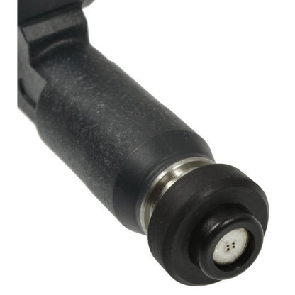 Intermotor Fuel Injector FJ387