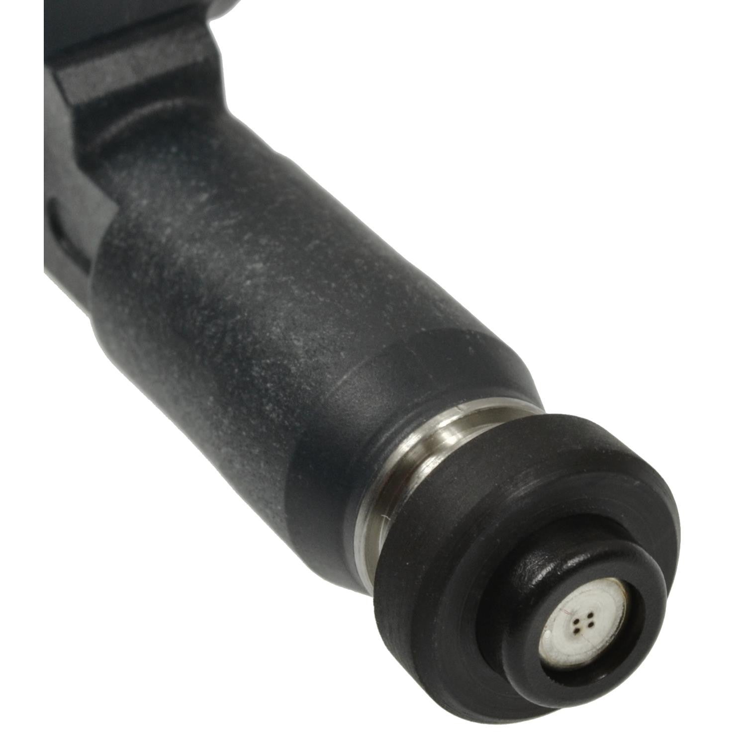 Intermotor Fuel Injector FJ387