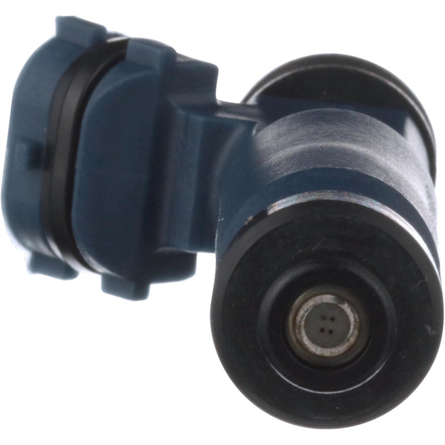Intermotor Fuel Injector FJ387