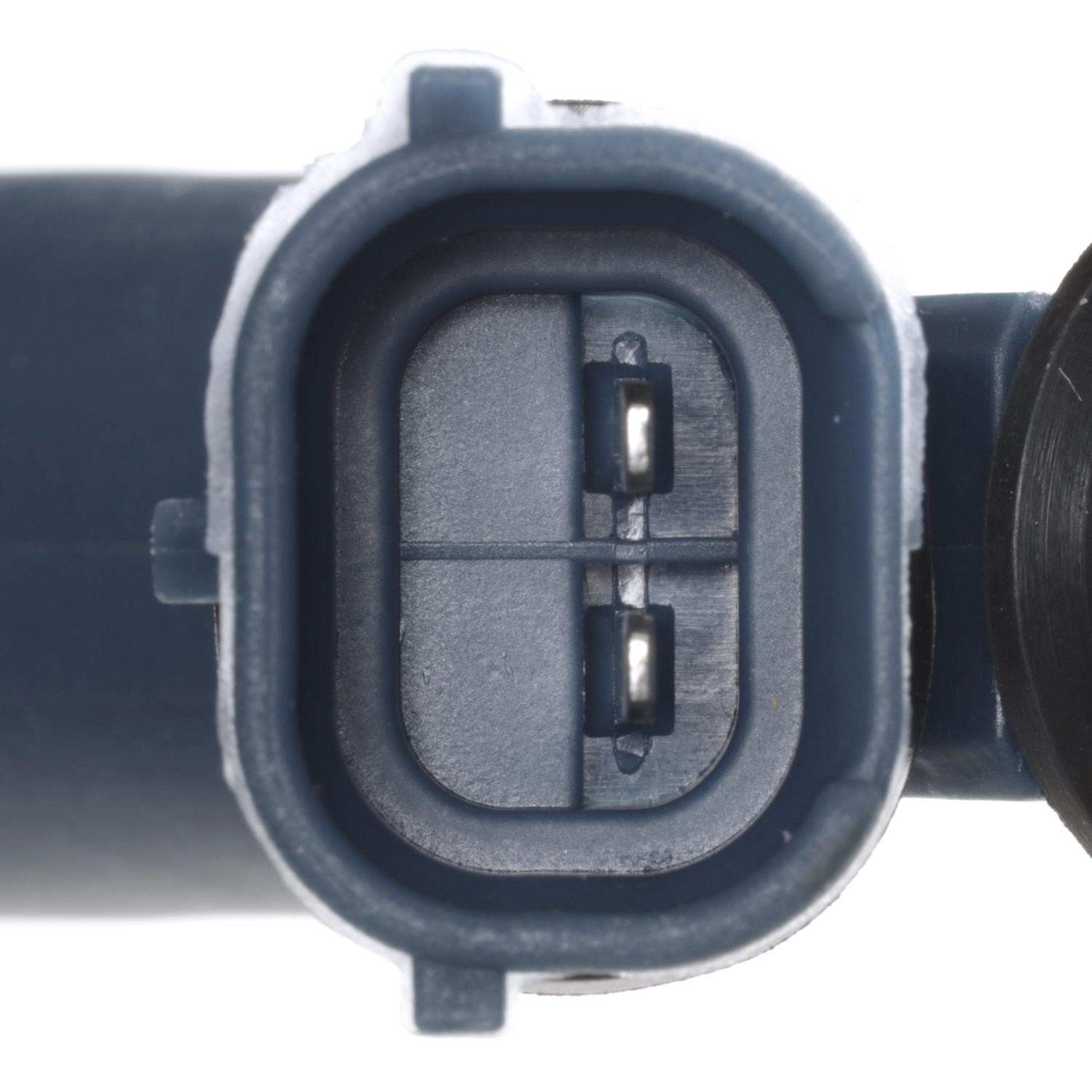 Intermotor Fuel Injector FJ387