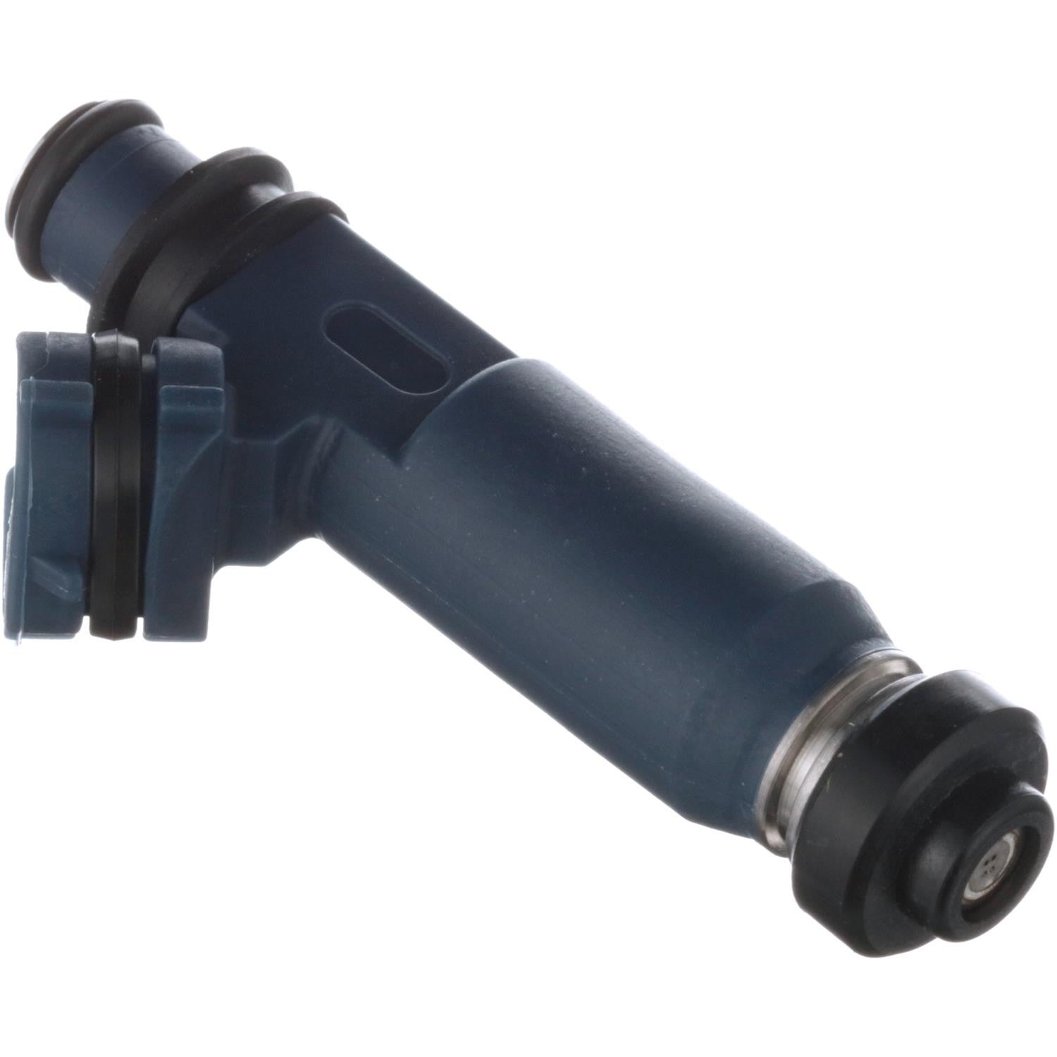 Intermotor Fuel Injector FJ387