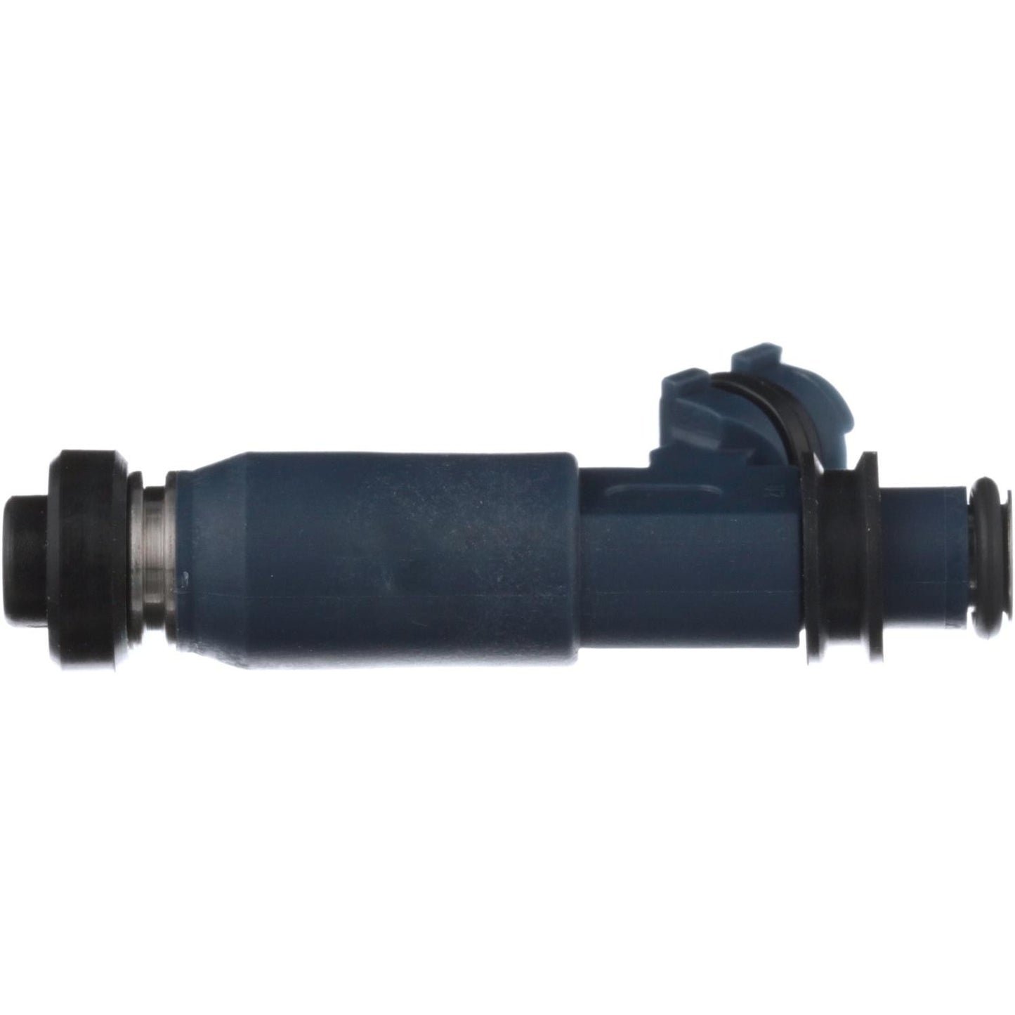 Intermotor Fuel Injector FJ387