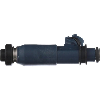 Intermotor Fuel Injector FJ387