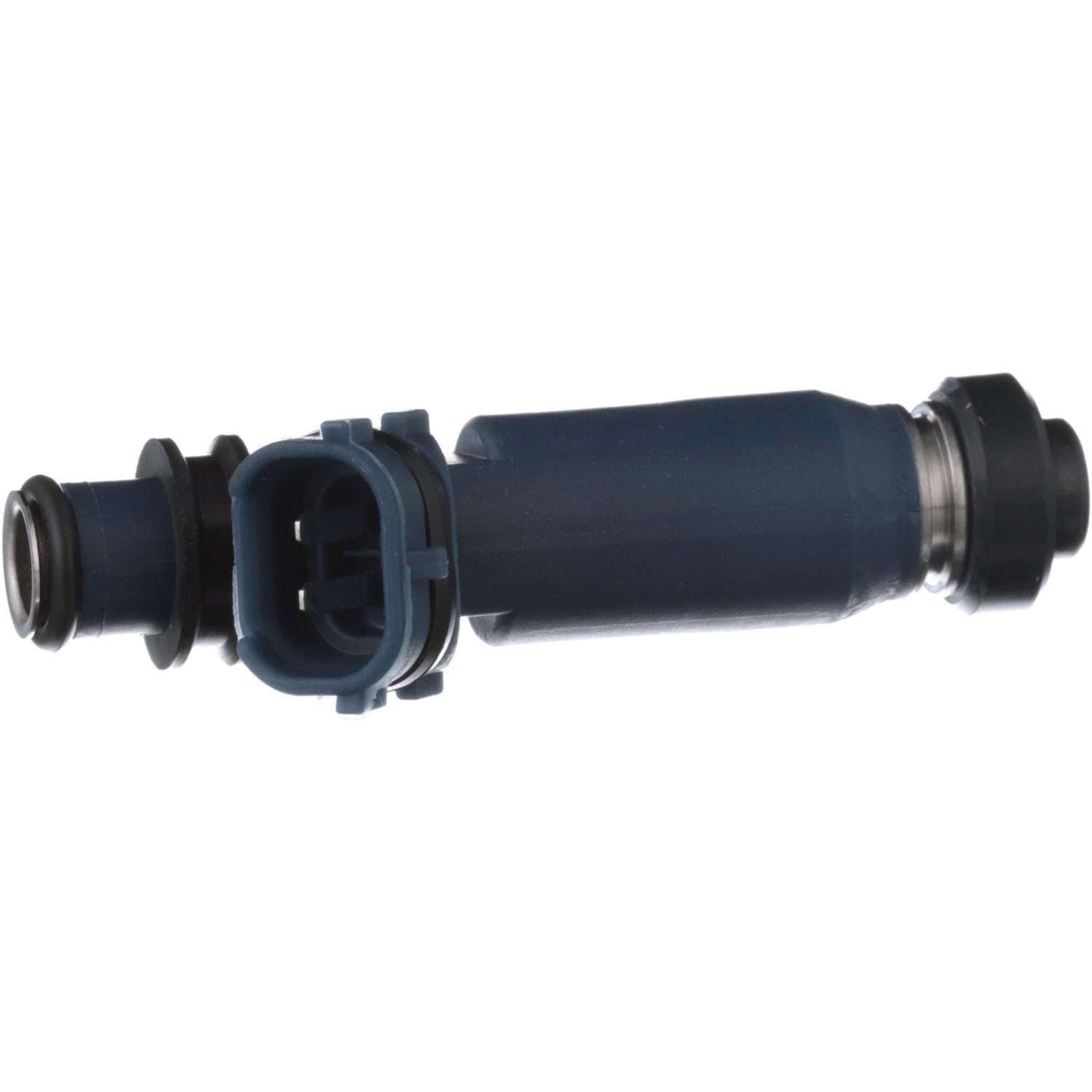Intermotor Fuel Injector FJ387