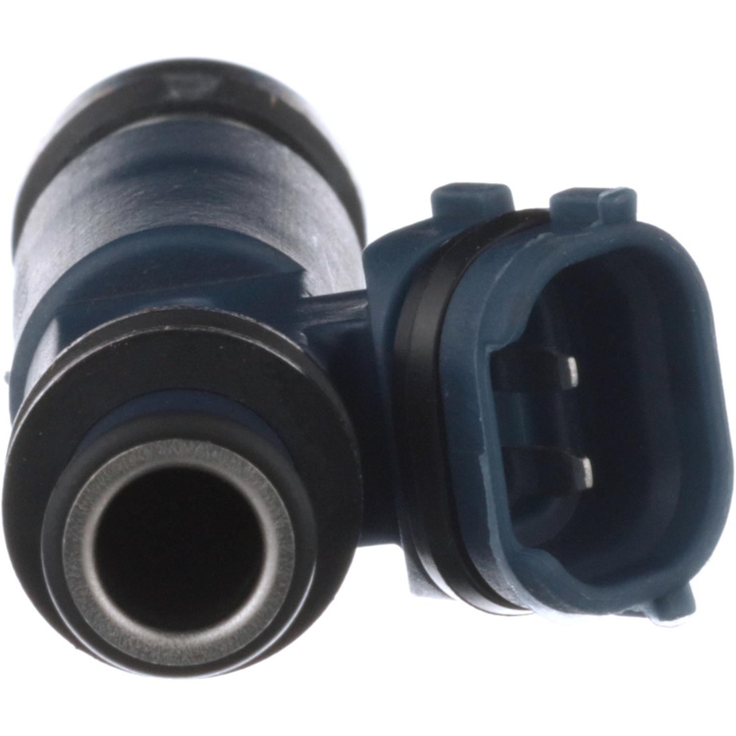 Intermotor Fuel Injector FJ387