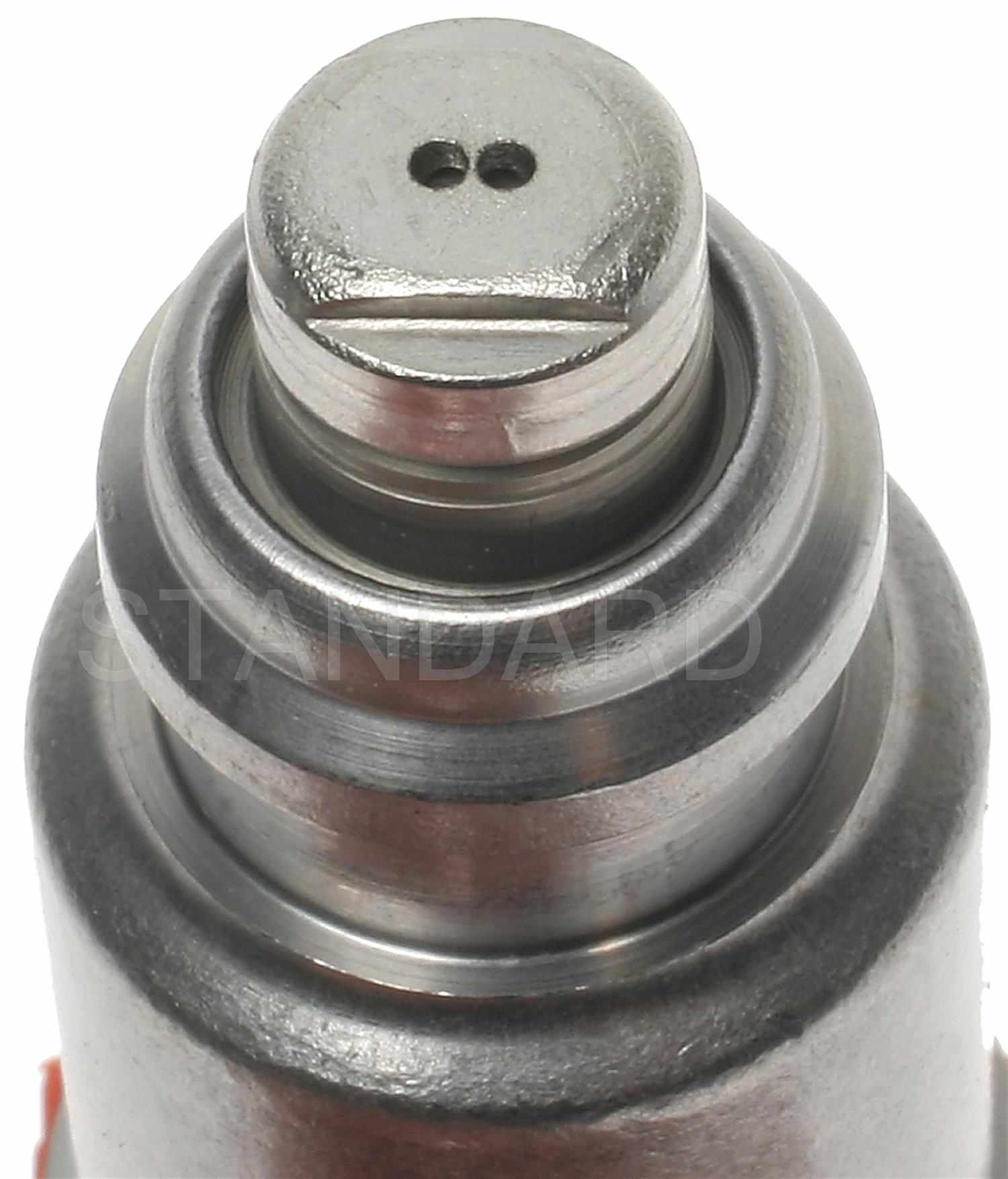 Intermotor Fuel Injector FJ388