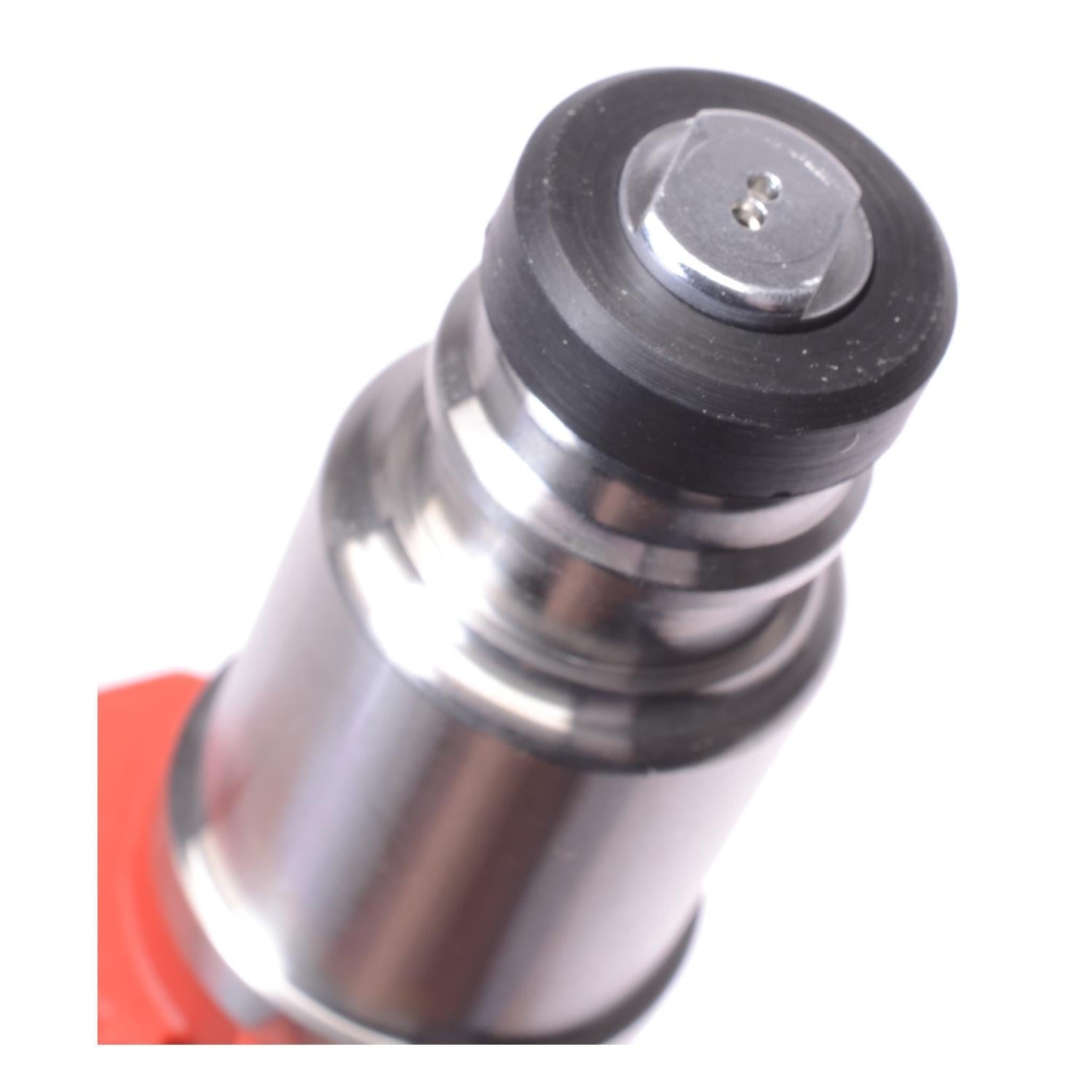 Intermotor Fuel Injector FJ388