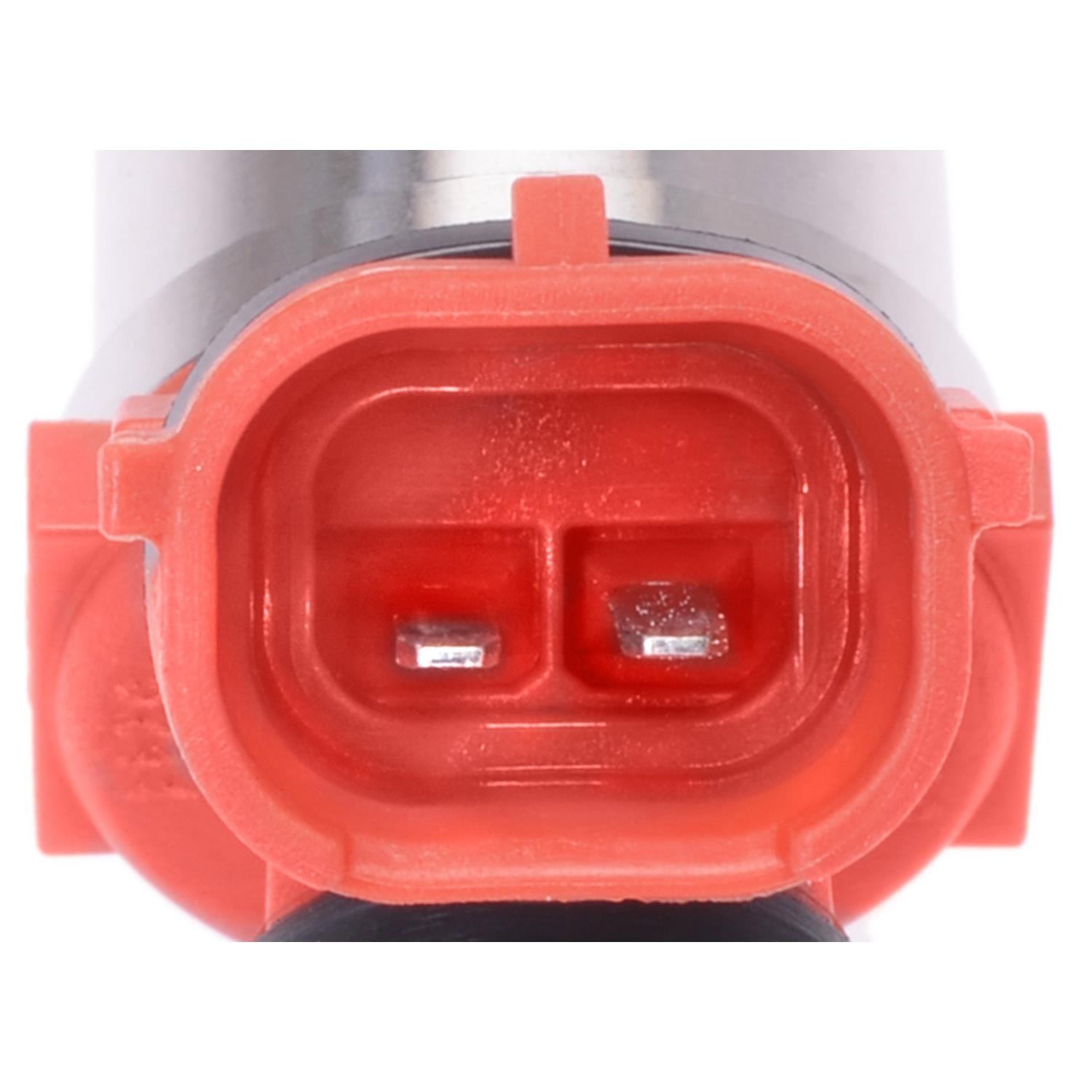 Intermotor Fuel Injector FJ388