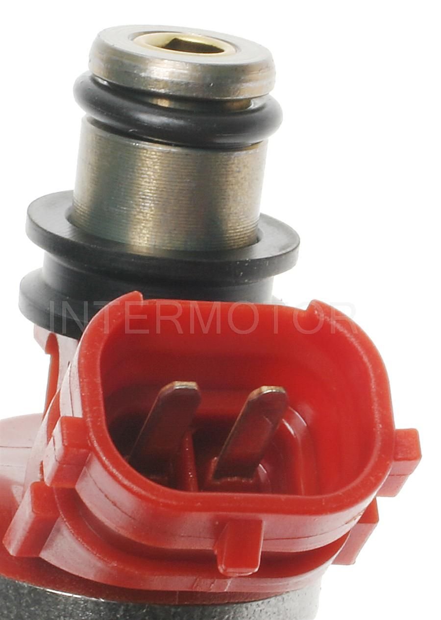 Intermotor Fuel Injector FJ388