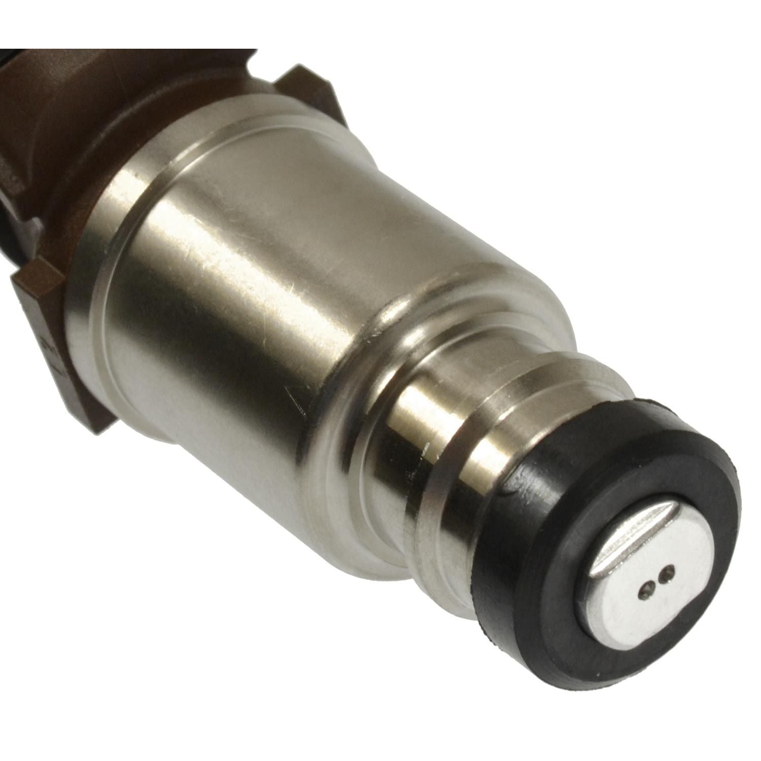 Intermotor Fuel Injector FJ389