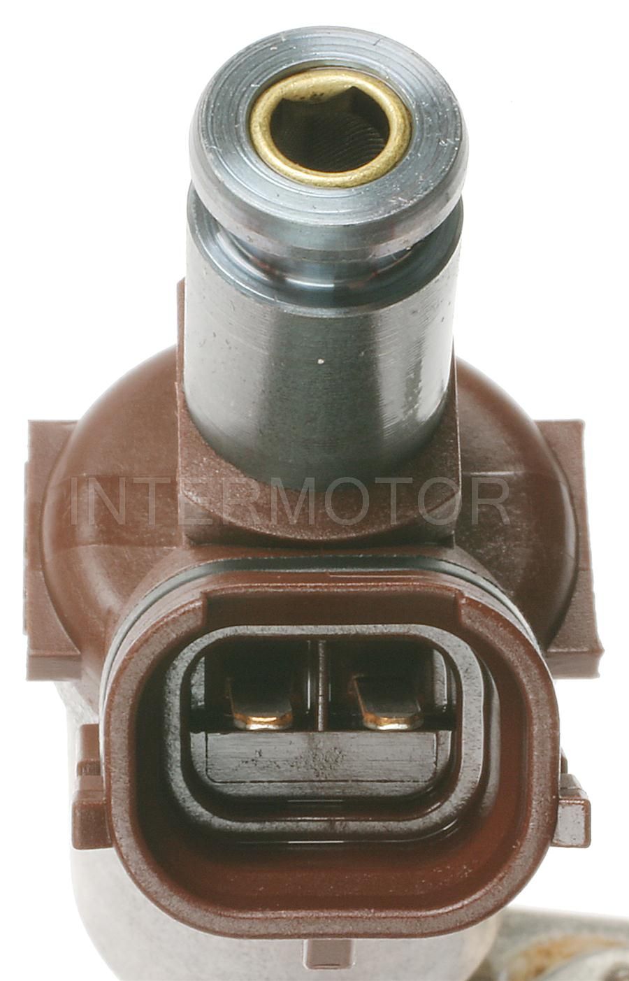 Intermotor Fuel Injector FJ389