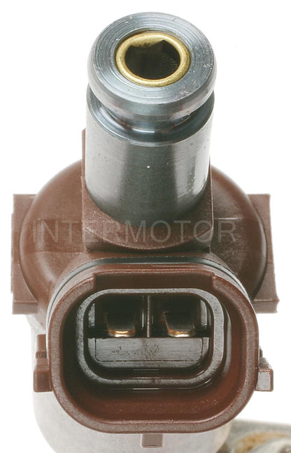 Intermotor Fuel Injector FJ389
