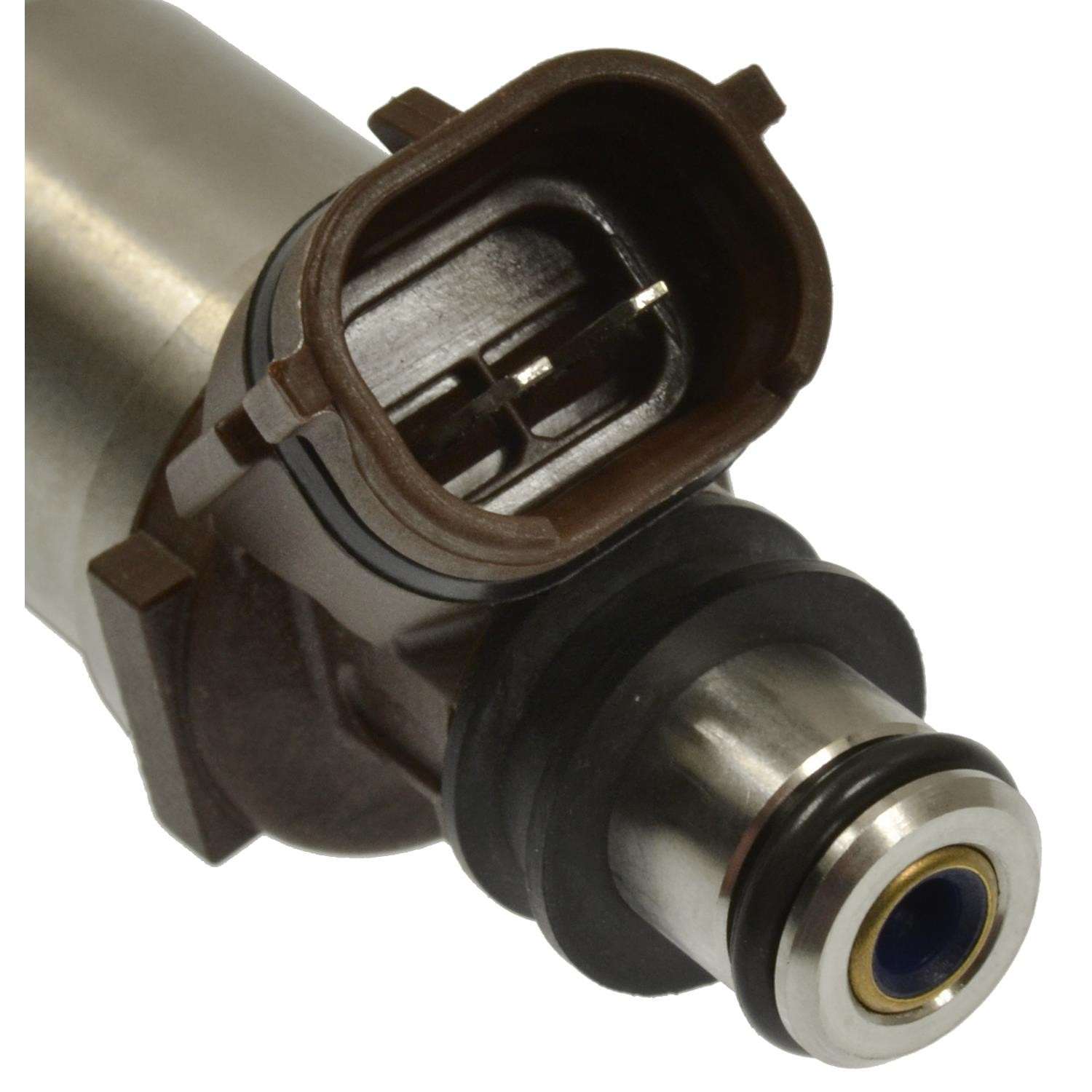 Intermotor Fuel Injector FJ389
